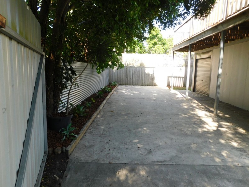 349 Bradman Avenue, Maroochydore QLD 4558