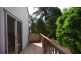 349 Bradman Avenue, Maroochydore QLD 4558