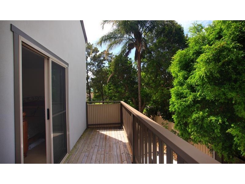349 Bradman Avenue, Maroochydore QLD 4558