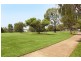 349 Bradman Avenue, Maroochydore QLD 4558