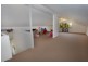 349 Bradman Avenue, Maroochydore QLD 4558