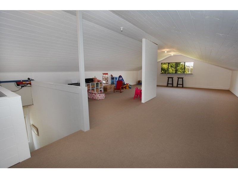349 Bradman Avenue, Maroochydore QLD 4558