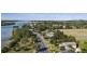 349 Bradman Avenue, Maroochydore QLD 4558