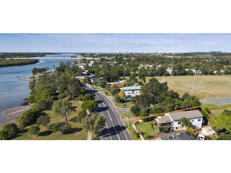 349 Bradman Avenue, Maroochydore QLD 4558