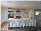 349 Bradman Avenue, Maroochydore QLD 4558