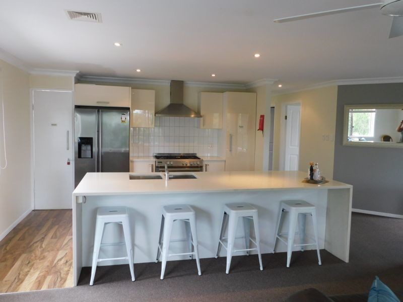 349 Bradman Avenue, Maroochydore QLD 4558
