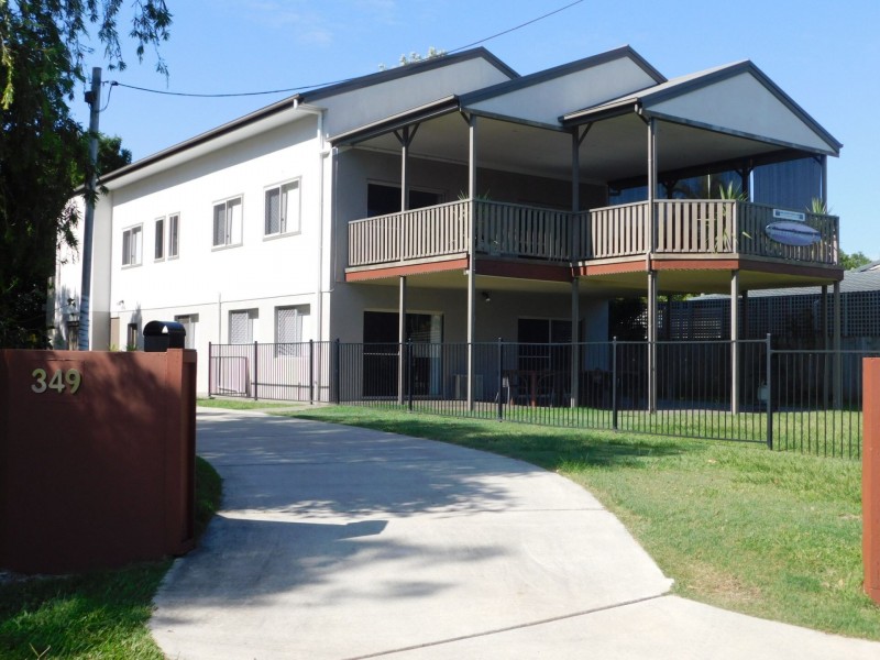 349 Bradman Avenue, Maroochydore QLD 4558