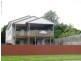 349 Bradman Avenue, Maroochydore QLD 4558
