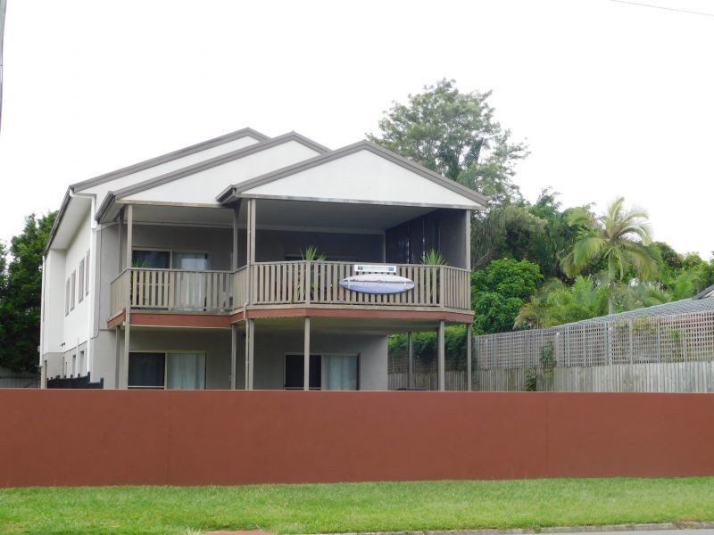 349 Bradman Avenue, Maroochydore QLD 4558