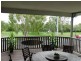 349 Bradman Avenue, Maroochydore QLD 4558
