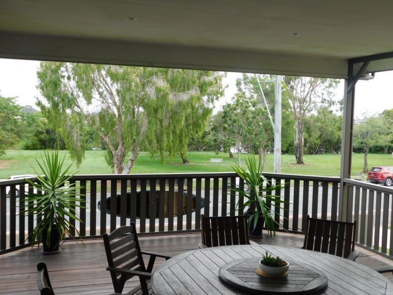 349 Bradman Avenue, Maroochydore QLD 4558
