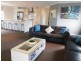 349 Bradman Avenue, Maroochydore QLD 4558