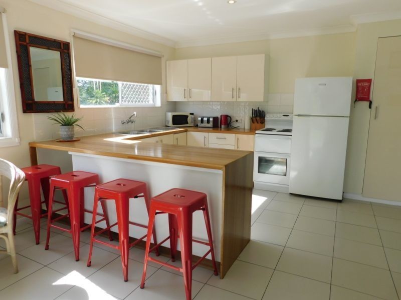 349 Bradman Avenue, Maroochydore QLD 4558