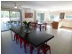 349 Bradman Avenue, Maroochydore QLD 4558