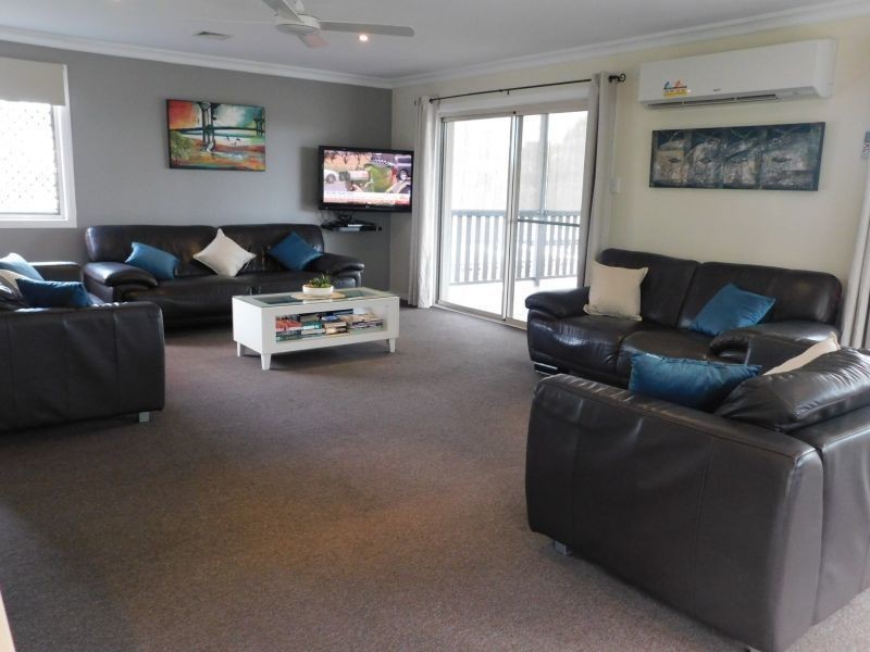 349 Bradman Avenue, Maroochydore QLD 4558