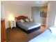 349 Bradman Avenue, Maroochydore QLD 4558