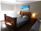 349 Bradman Avenue, Maroochydore QLD 4558