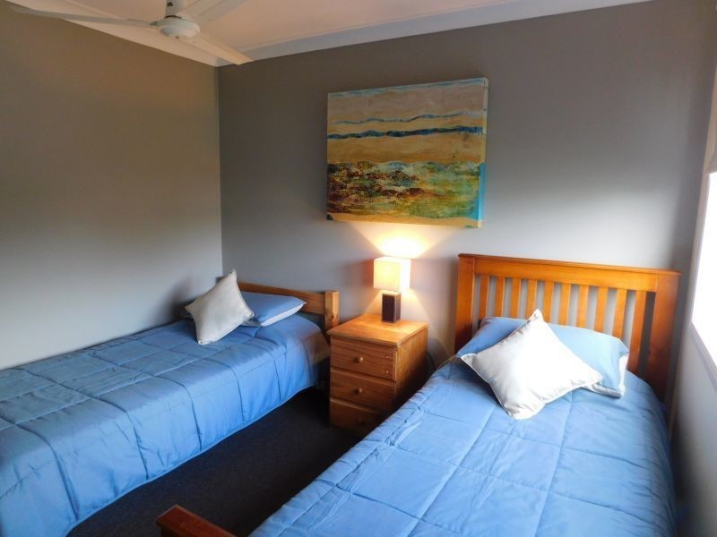349 Bradman Avenue, Maroochydore QLD 4558