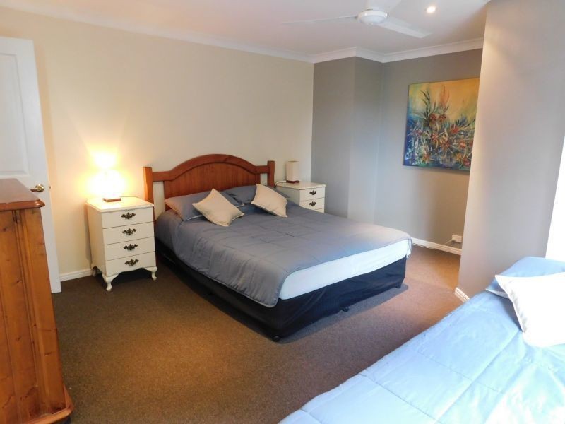 349 Bradman Avenue, Maroochydore QLD 4558