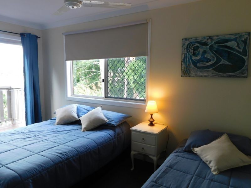 349 Bradman Avenue, Maroochydore QLD 4558