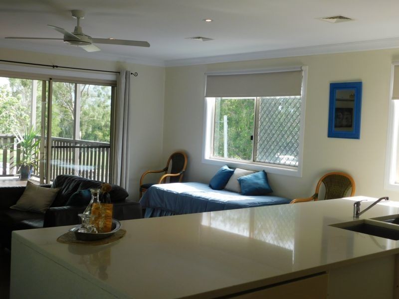 349 Bradman Avenue, Maroochydore QLD 4558