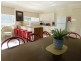 349 Bradman Avenue, Maroochydore QLD 4558