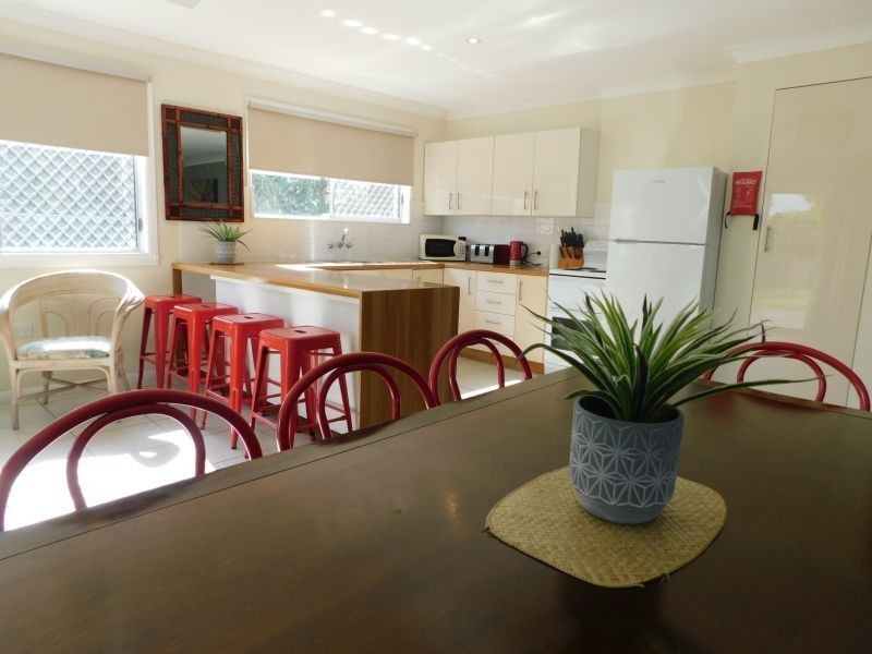 349 Bradman Avenue, Maroochydore QLD 4558