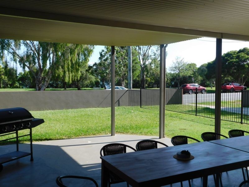 349 Bradman Avenue, Maroochydore QLD 4558