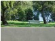 349 Bradman Avenue, Maroochydore QLD 4558