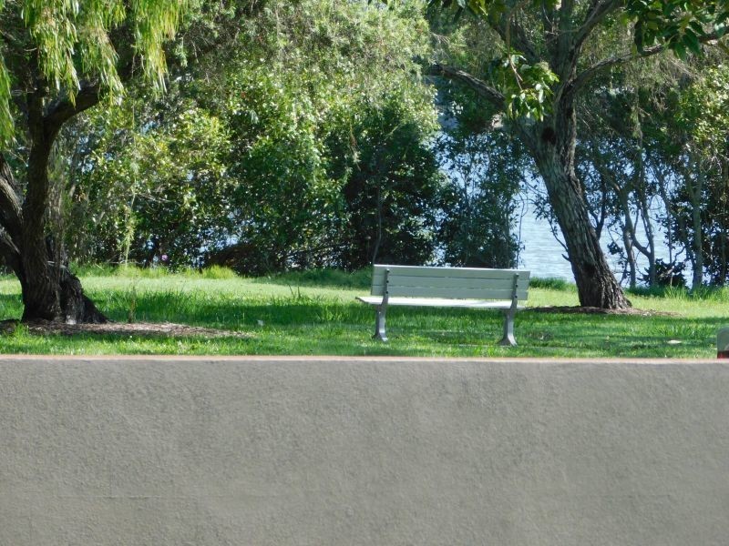 349 Bradman Avenue, Maroochydore QLD 4558