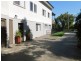 349 Bradman Avenue, Maroochydore QLD 4558