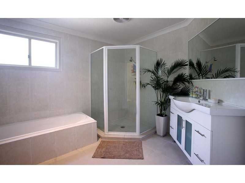 349 Bradman Avenue, Maroochydore QLD 4558