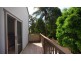 349 Bradman Avenue, Maroochydore QLD 4558