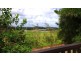 349 Bradman Avenue, Maroochydore QLD 4558
