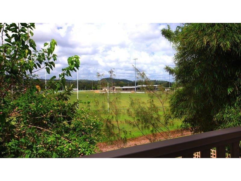 349 Bradman Avenue, Maroochydore QLD 4558