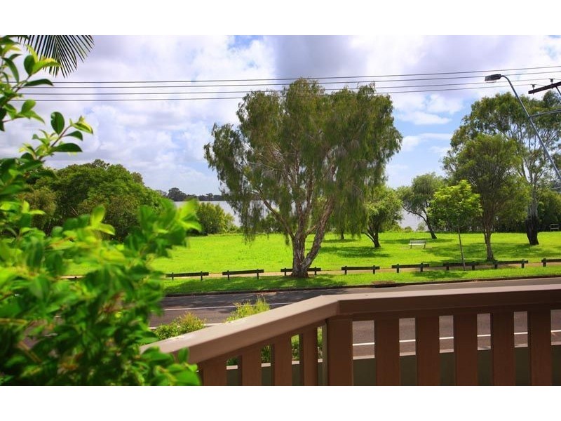 349 Bradman Avenue, Maroochydore QLD 4558