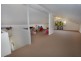 349 Bradman Avenue, Maroochydore QLD 4558