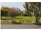 349 Bradman Avenue, Maroochydore QLD 4558
