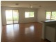 16 Kindra Crescent, Coolamon NSW 2701