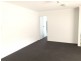 16 Kindra Crescent, Coolamon NSW 2701