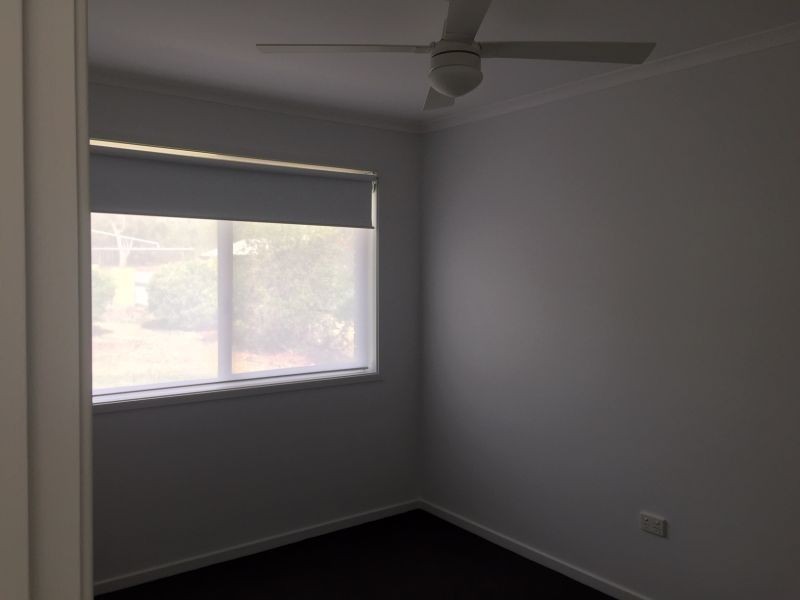 16 Kindra Crescent, Coolamon NSW 2701