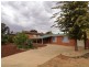16 Kindra Crescent, Coolamon NSW 2701