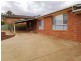 16 Kindra Crescent, Coolamon NSW 2701