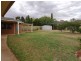 16 Kindra Crescent, Coolamon NSW 2701