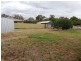 16 Kindra Crescent, Coolamon NSW 2701