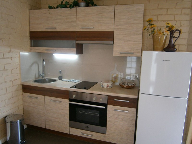 11 drugal court, Hallett Cove SA 5158