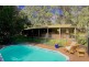 212 Bald Knob Rd, Peachester QLD 4519