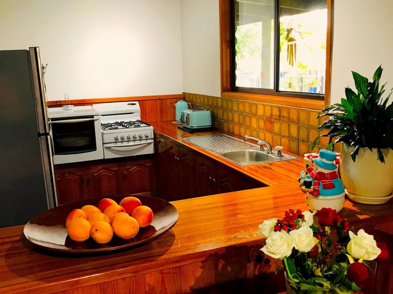 212 Bald Knob Rd, Peachester QLD 4519