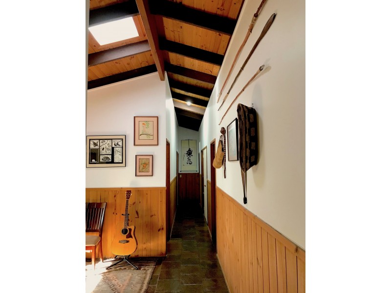 212 Bald Knob Rd, Peachester QLD 4519