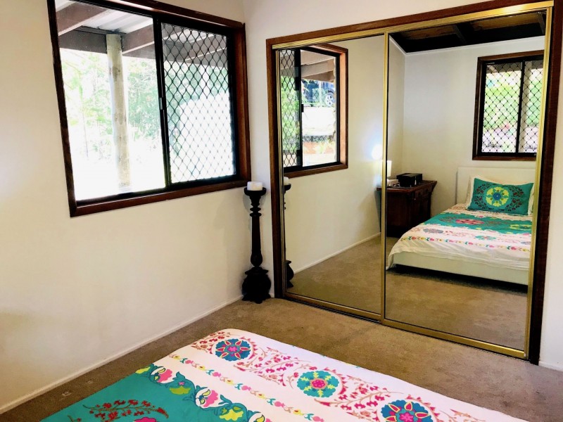 212 Bald Knob Rd, Peachester QLD 4519